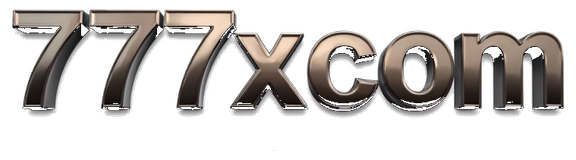 777cxcom logo