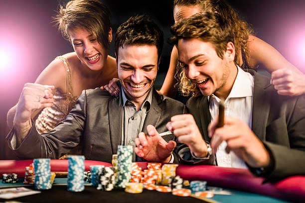 777cxcom Slot rooms