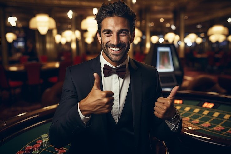 777cxcom Sportsbook corner