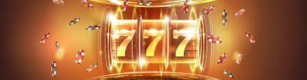 777cxcom Account terms