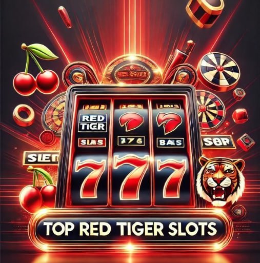 777cxcom Hamari Sportsbook mein kya milta hai